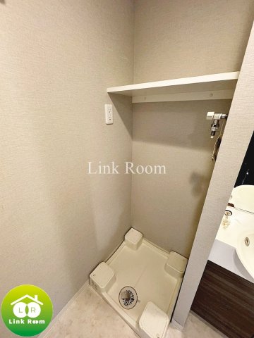 その他設備　参考写真
