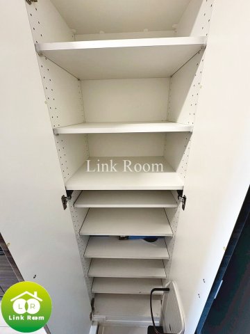 その他　参考写真
