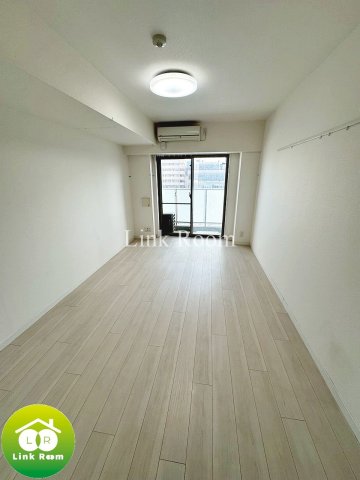 居室・リビング　参考写真