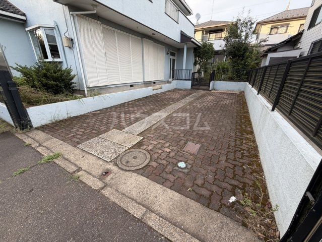 龍ケ崎市城ノ内戸建のその他写真