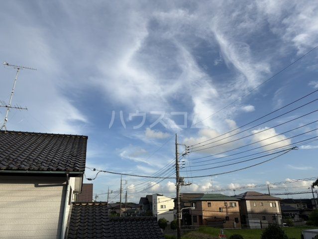 龍ケ崎市城ノ内戸建のその他写真