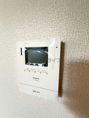 ＪＲ総武線 高円寺駅 徒歩9分 2階建 築40年のその他写真