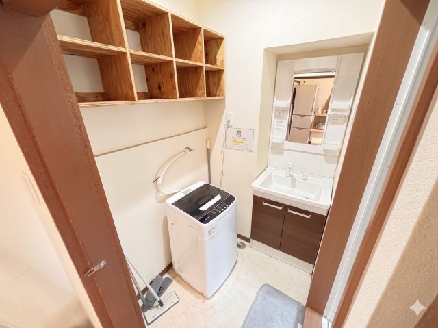 SA254 SA-クロス法隆寺1のその他写真