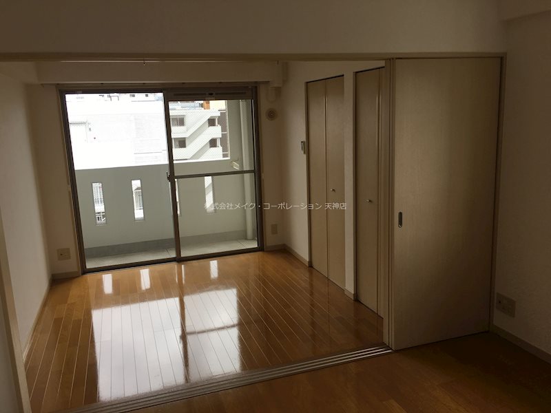 その他部屋・スペース　同物件他部屋の参考写真となります。