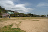 公園　灘丸山公園（公園）まで850m