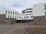 小学校　苫小牧市立ウトナイ小学校（小学校）まで1456m