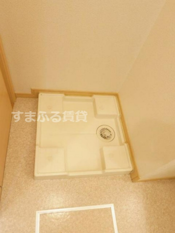 その他　同仕様