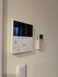 その他設備　参考写真です