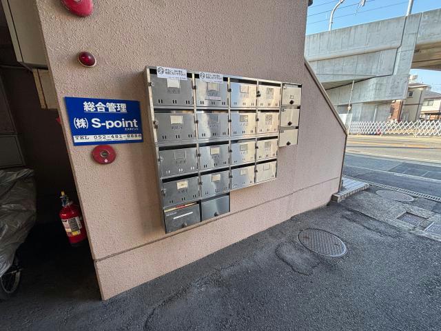 その他　その他