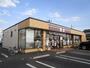 コンビニ　セブンイレブン流山南店（コンビニ）まで490m