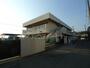 幼稚園・保育園　松戸市立新松戸北保育所（幼稚園・保育園）まで190m