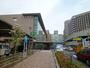 病院　名古屋大学医学部附属病院（病院）まで640m
