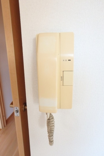 その他設備　参考写真
