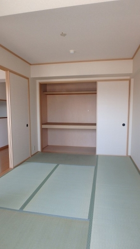 その他部屋・スペース　参考写真
