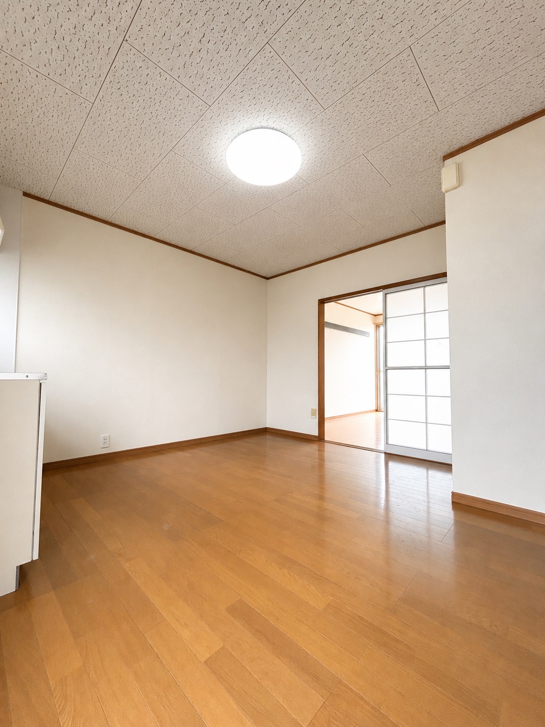 その他　DK6帖