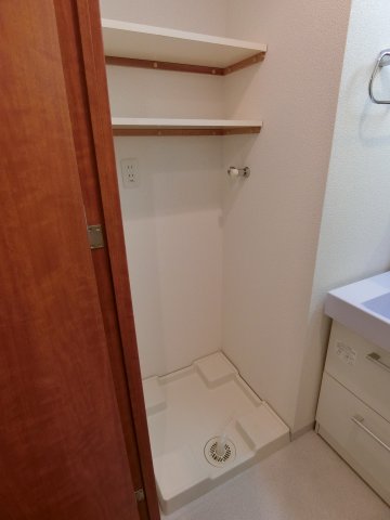 その他設備　詳細は、RISUMO江坂本店→06-6155-7137まで♪