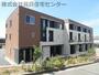 セレノ 1階 築10年1ヶ月の賃貸物件