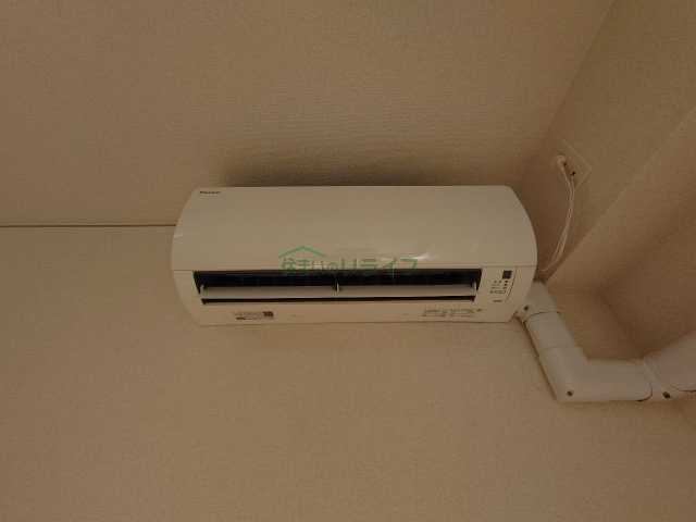 フォレシティ六本木のその他写真