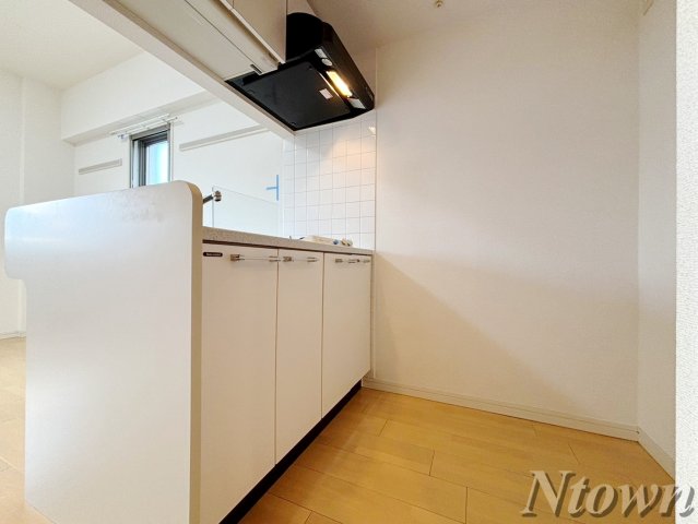 その他部屋・スペース　内装も気になるポイント