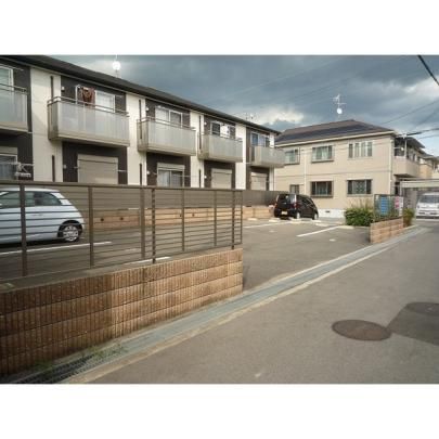 ノイエスグートのその他写真
