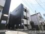 ミルキーウェイの賃貸物件