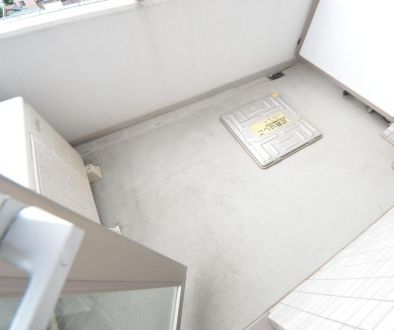 アーデル向島アヴァンセアの内装写真