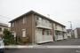寝屋川公園駅より徒歩5分 1階 築17年3ヶ月の賃貸物件