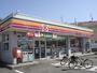 コンビニ　サークルK豊川病院前店（コンビニ）まで927m