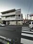 警察署・交番　習志野警察署 藤崎交番（警察署・交番）まで295m