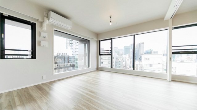 眺望　別部屋参考画像