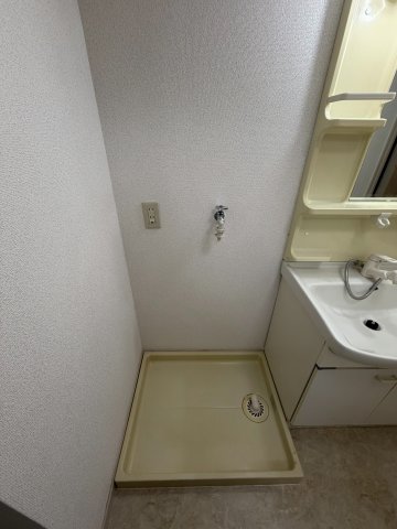 高宮オークマンションのその他写真