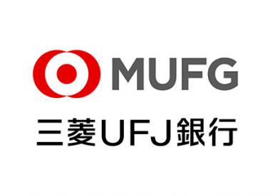 銀行　三菱UFJ銀行　本郷大横丁通りATMコーナー（銀行）まで215m