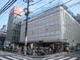 その他　西友本八幡店（その他）まで969m