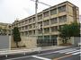 中学校　門真市立第七中学校（中学校）まで701m