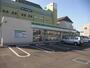 コンビニ　ファミリーマート　門真三ツ島店（コンビニ）まで271m