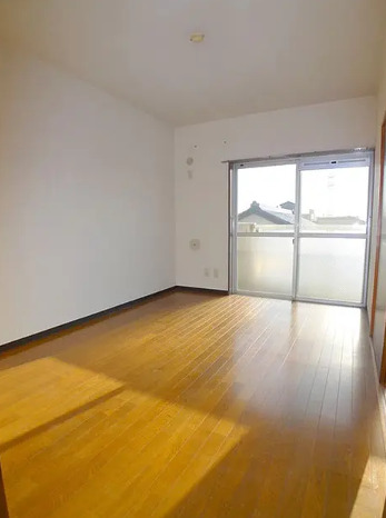 居室・リビング　他部屋参照