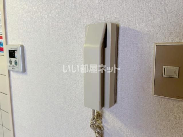 フローラ京橋のその他写真
