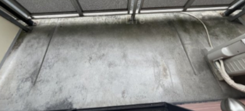 レオパレスTAKAKURAの内装写真