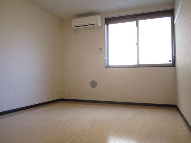 その他部屋・スペース　♪きれいな内装♪