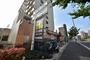 スーパー　阪急オアシス　服部緑地店（スーパー）まで768m