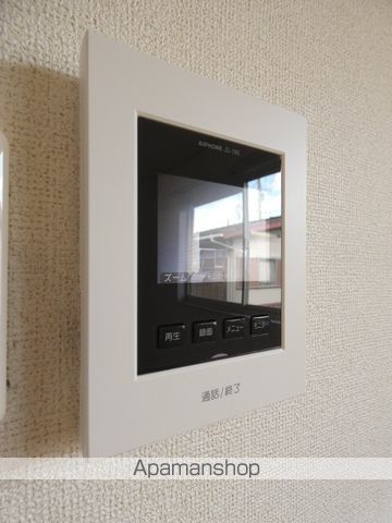 遠州鉄道 自動車学校前駅 徒歩15分 2階建 築33年のその他写真