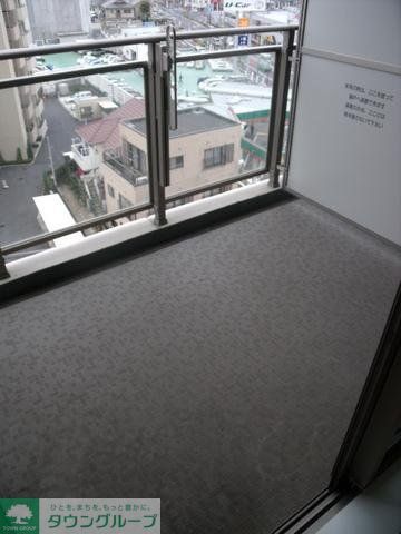 レジディア船橋Iのその他写真