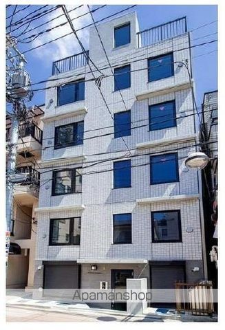 ＪＲ山手線 駒込駅 徒歩9分 築6年