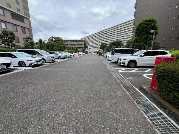小田急線 千歳船橋駅 徒歩19分 9階建 築30年のその他写真