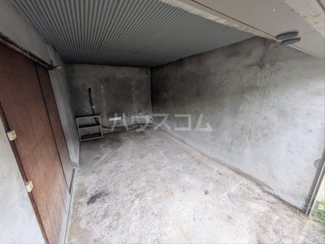 吉原町貸戸建のその他写真