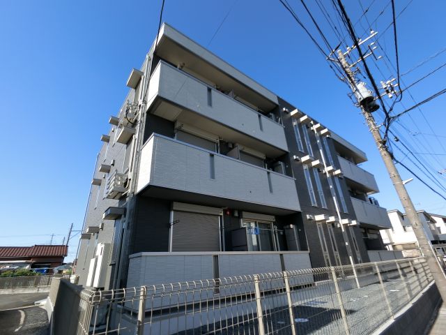 ＪＲ京葉線 蘇我駅 徒歩19分 築10年