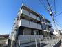 ベルカーサ 3階 築9年2ヶ月の賃貸物件