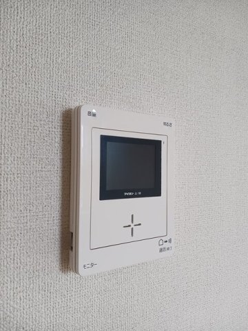 高松琴平電鉄長尾線 高田駅 徒歩22分 2階建 築13年のその他写真