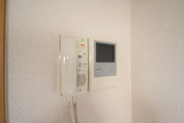 ＪＲ埼京線 中浦和駅 徒歩15分 5階建 築21年のその他写真