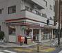 コンビニ　セブンイレブン浦和常盤5丁目店（コンビニ）まで867m